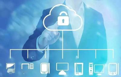 文明有禮丨小細節大文明 守護網絡安全禮儀篇——網絡與信息安全軟件開發